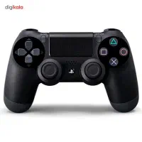دسته PS4