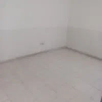 فروش آپارتمان|فروش آپارتمان|نهاوند, |دیوار