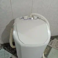 مینی واش