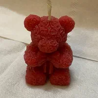 شمع خرسی|لوازم التحریر|مشهد, فاطمیه|دیوار