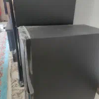 ساب و اسپیکر ال جی( دستگاه دی وی دی ندارد)|سیستم صوتی خانگی|اندیشه, اندیشه فاز ۳|دیوار