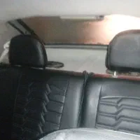 چری ویانا|خودرو سواری و وانت|نیشابور, جمهوری|دیوار