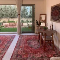 250-متر-شهرک-ویلایی-مسکونی-گلها-رهن-کامل