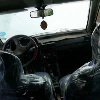 پراید مدل ۸۲|خودرو سواری و وانت|قائن, |دیوار