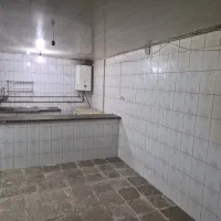 ویلایی دو طبقه کلاهدوز ۳۶ (شهیدصادقی ۱۳)