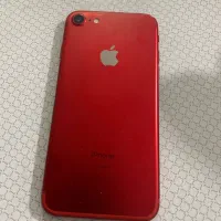 ایفون7|موبایل|تهران, افسریه شمالی|دیوار