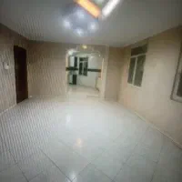 آپارتمان-62متری-با-پارکینگ