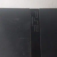 پلیاستیشن ۲