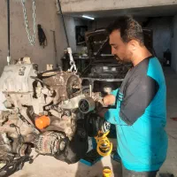 نیازمند سرمایه گذار جلوبندی