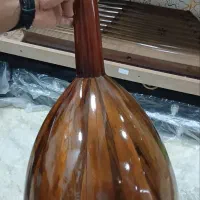 فروش ساز عودخانی عراقی
