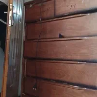 فروش دراور|جاکفشی، کمد، دراور|مریوان, |دیوار