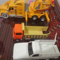 اسباب بازی|اسباببازی بچه|تبریز, |دیوار