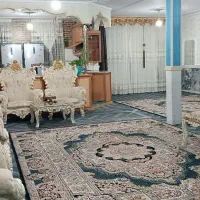 خانه ویلایی ۱۳۷متری در فیروزان بسیار شیک|فروش خانه و ویلا|خزل, |دیوار
