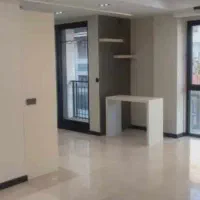 135-متر-موقعیت-اداری