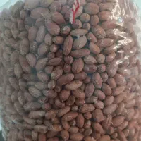 بادام زمینی آستانه تازه و اعلا|خوردنی و آشامیدنی|تهران, بازار|دیوار