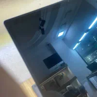 macbook air 2025 15|رایانه همراه|تهران, صادقیه|دیوار