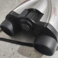 دوربین شکاری