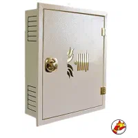 فایرباکس آتش نشانی