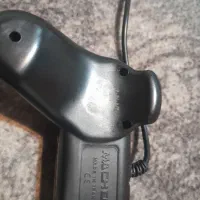 دسته بازی|کنسول، بازی ویدئویی و آنلاین|ماسال, |دیوار