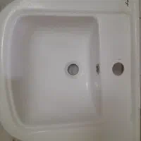 روشویی|لوازم سرویس بهداشتی|پرند, فاز ۶|دیوار