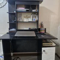 سرویس خواب نوجوان