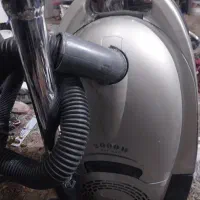 جارو برقی SUNNY|جاروبرقی، جارو شارژی، بخارشو|تهران, مسعودیه|دیوار