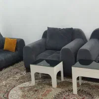 منزل مبله روزانه ماهانه