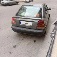 پراید 141|خودرو سواری و وانت|قدس, شهر‌قدس|دیوار