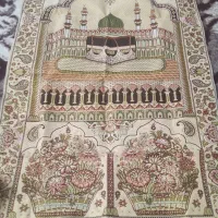 رومیزی آنتیک و|پرده، رانر، رومیزی|تبریز, |دیوار