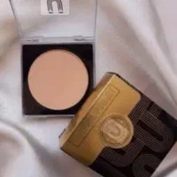 بهترین پنکک جهان|آرایشی، بهداشتی، درمانی|بهار, |دیوار