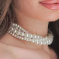 مروارید پرورشی|جواهرات|تهران, بازار|دیوار