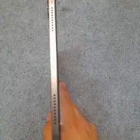 تبلت شیاومی RedmiPad se|تبلت|تهران, میدان ولیعصر|دیوار