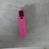 ویپ دائمی سه تیکه اصل|زیورآلات و اکسسوری|قم, گذر قلعه|دیوار