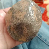 سنگ|کلکسیون اشیاء عتیقه|سمیرم, |دیوار