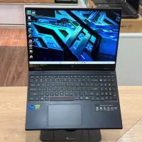لپتاپ Acer neo 16