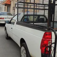 آریسان2|خودرو سواری و وانت|شیراز, وحدت|دیوار
