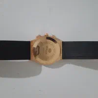 ساعت مردانه اوریکس|ساعت|فردیس, فردیس|دیوار