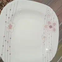 فروش لوازم خانگی|قوری، کتری، قهوه‌ساز دستی|گلپایگان, |دیوار