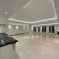 ۲۳۰متر دیباجی جنوبی با ۷ پارکینگ نوساز