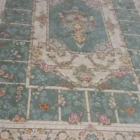 فروش فرش ۹متری|فرش|شیراز, شهرک کوثر|دیوار