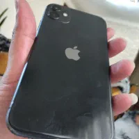 iphone 11 64gb|موبایل|تهران, شهرک شریفی|دیوار