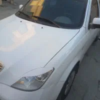 تیبا|خودرو سواری و وانت|قم, آزادگان|دیوار