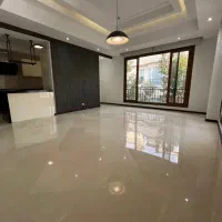 ۱۲۵ متر * دوخواب * سالن پرده خور|اجارهٔ آپارتمان|تهران, شاهین|دیوار