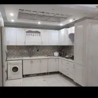 نقاشی ساختمان سنگ چوب فلز|خدمات پیشه و مهارت|بندر انزلی, ساحل قو|دیوار