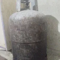 کپسول بوتان