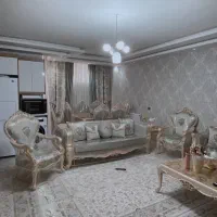 عطار/واحد نوساز/شیک و بدون پرتی|اجارهٔ آپارتمان|شاهین‌شهر, عطار|دیوار