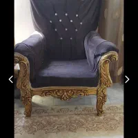 مبل