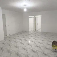 فروش-واحد-90-متری-دوخواب-نصیرشهر