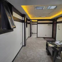 واحد ۷۰ متری اداره نبش امیرالومنین ۶