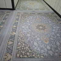 روفرشی کش دار|روفرشی|زابل, |دیوار